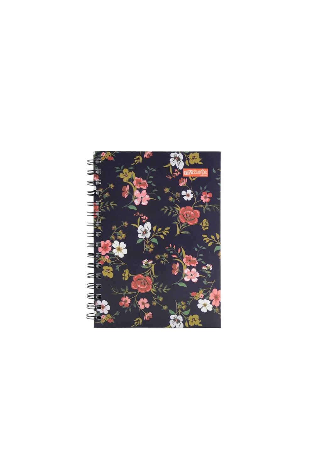 FLORAL PLANNER 17X24 100 SF