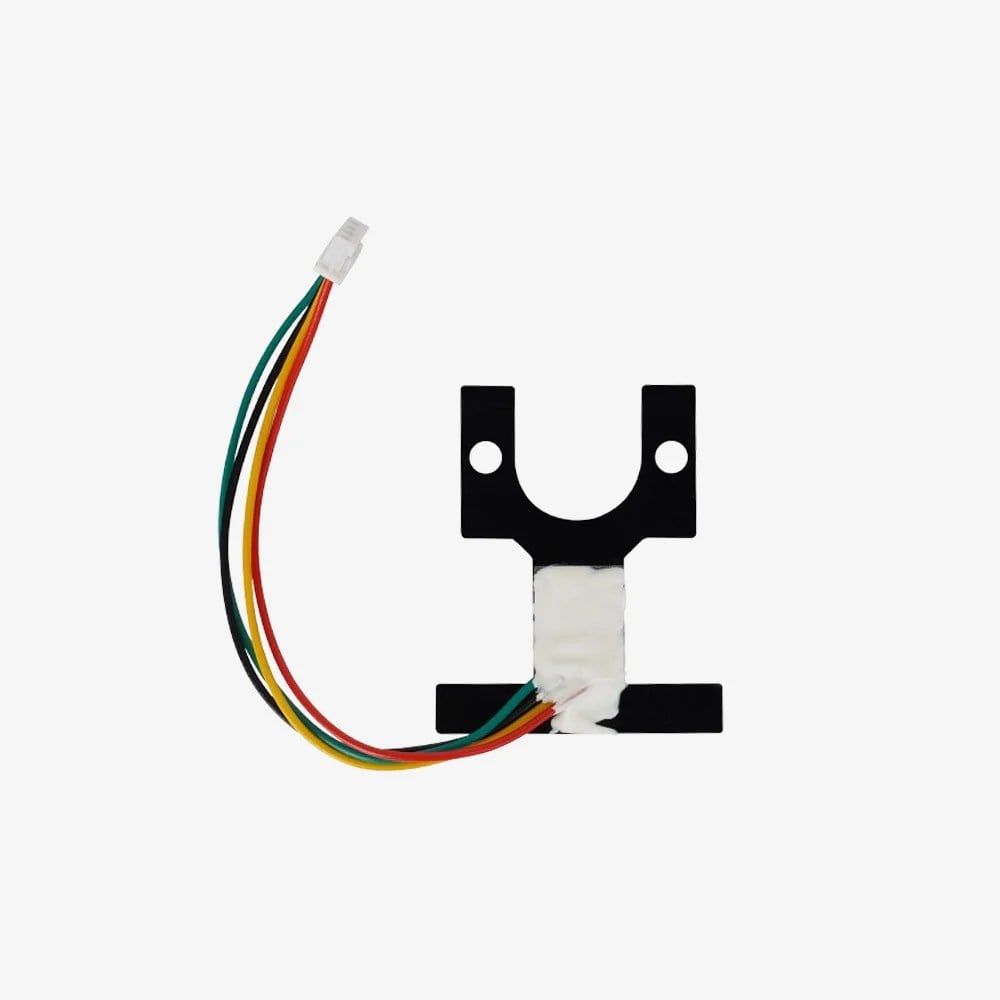 Anycubic - Strain gauge module for S1/S1 Combo