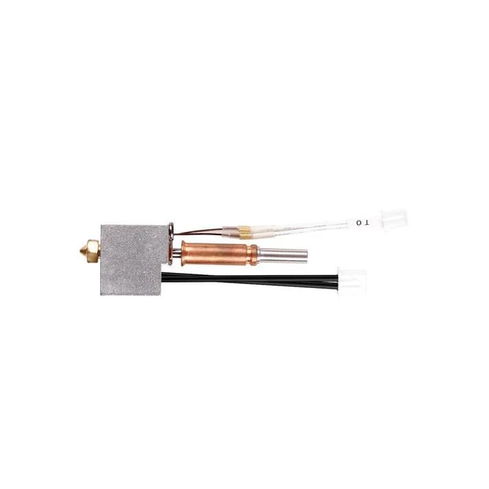 Anycubic Kobra S1/S1 Combo Hotend