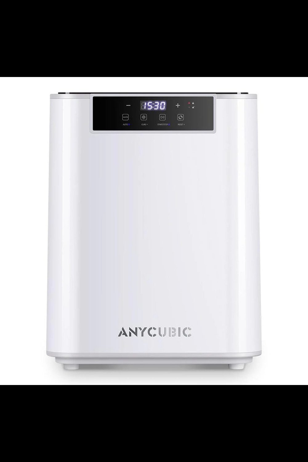 Anycubic Wash & Cure Max Yıkama Ve Kürleme Cihazı