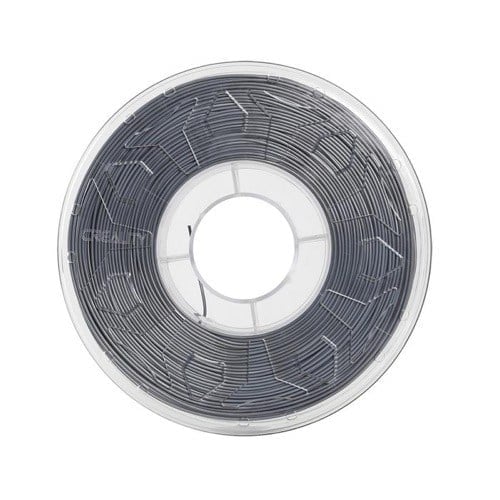 Creality CR-PLA Gri Filament (1.75mm - 1KG)