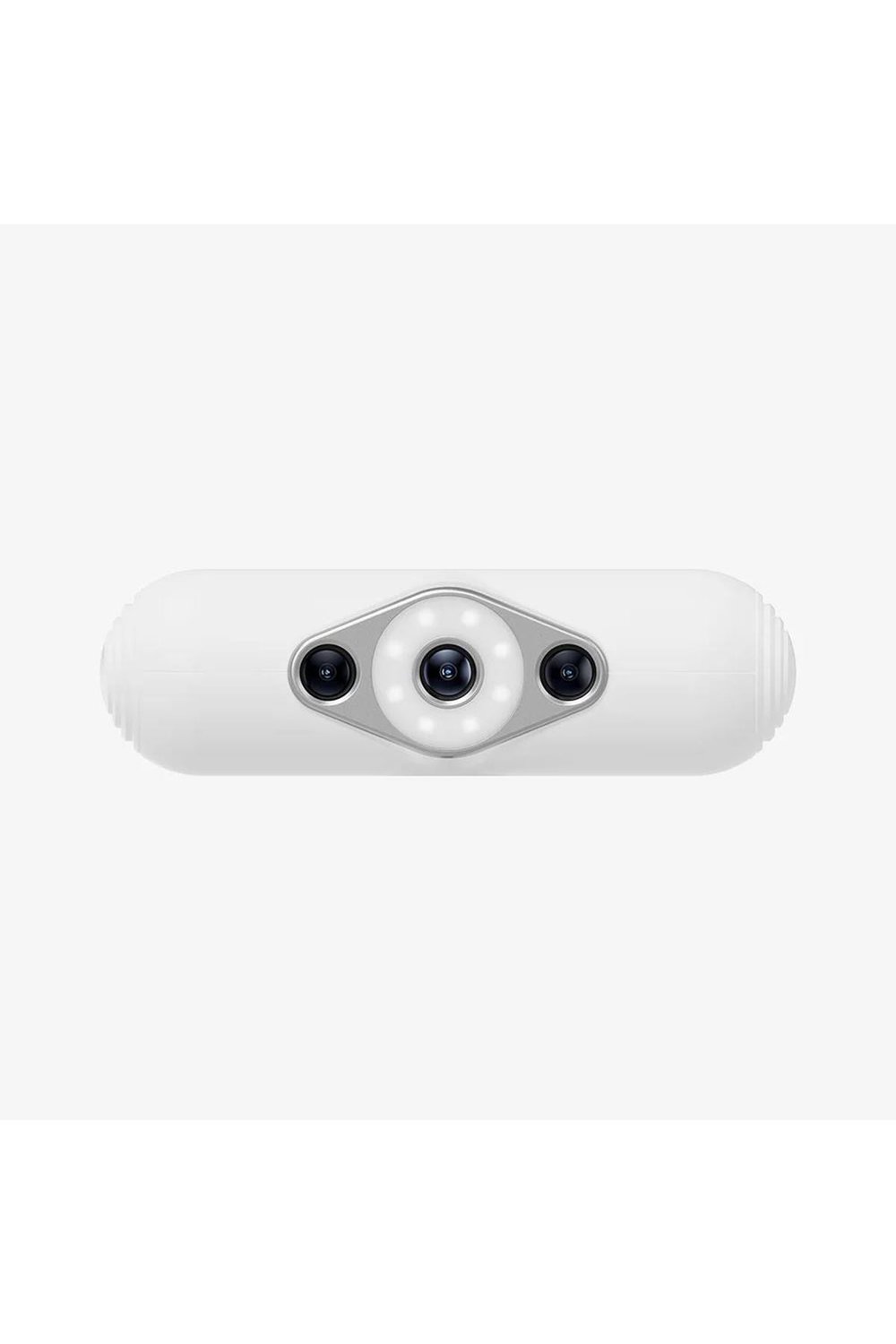 Creality CR Scan Lizard Standart 3D Tarayıcı