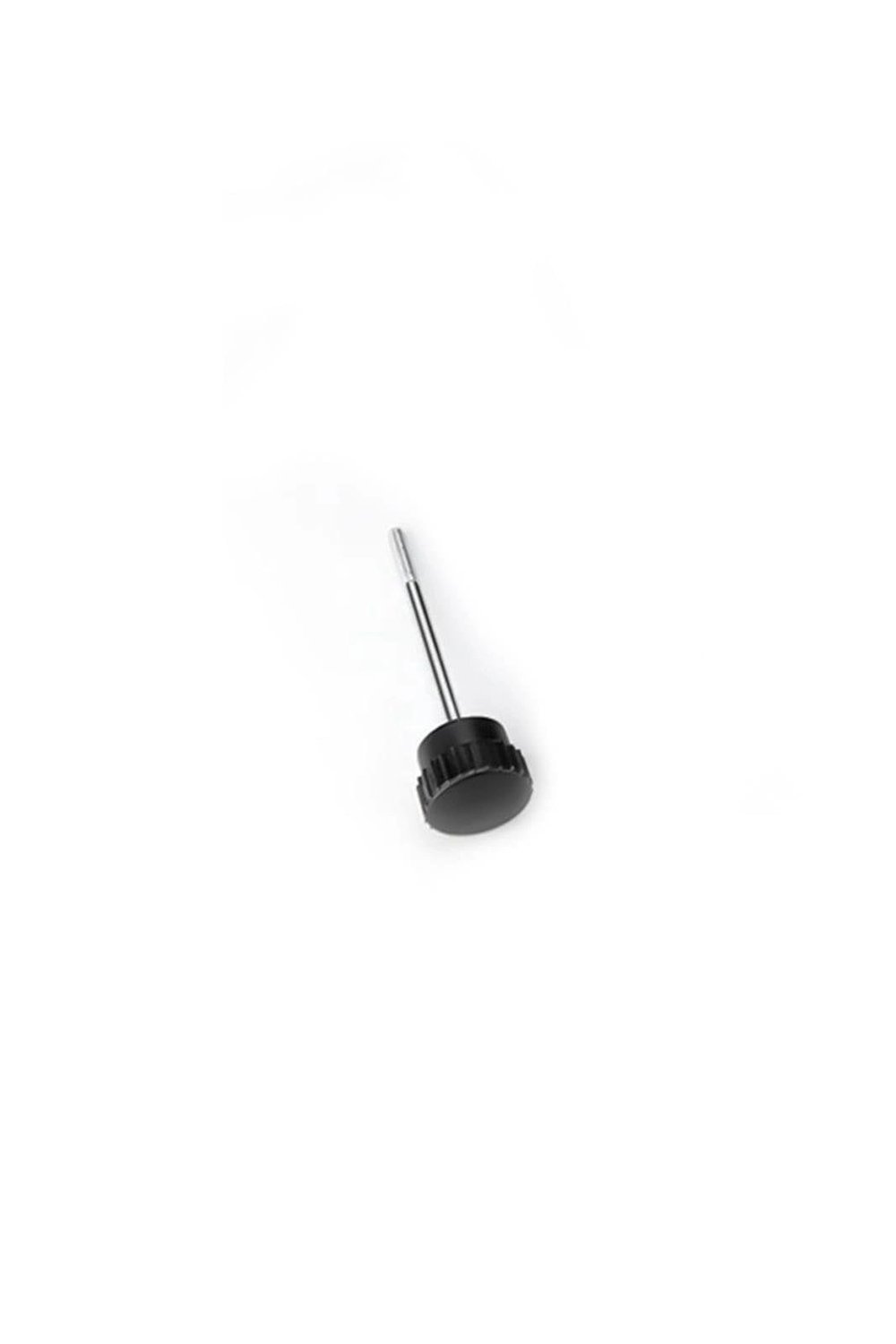 Elegoo Resin Tank Screw Saturn 4 Ultra