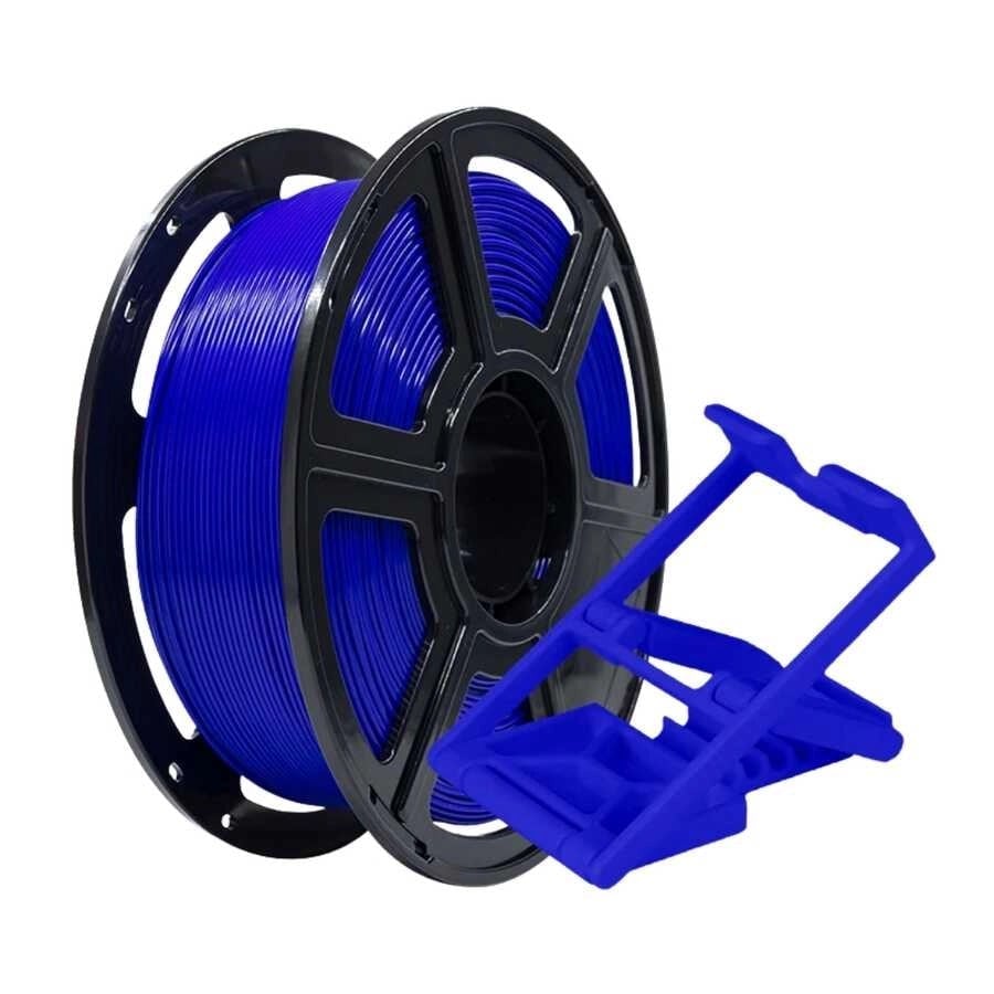 Flashforge PLA Pro Filament Blue(Mavi) - (1.75MM - 1KG)