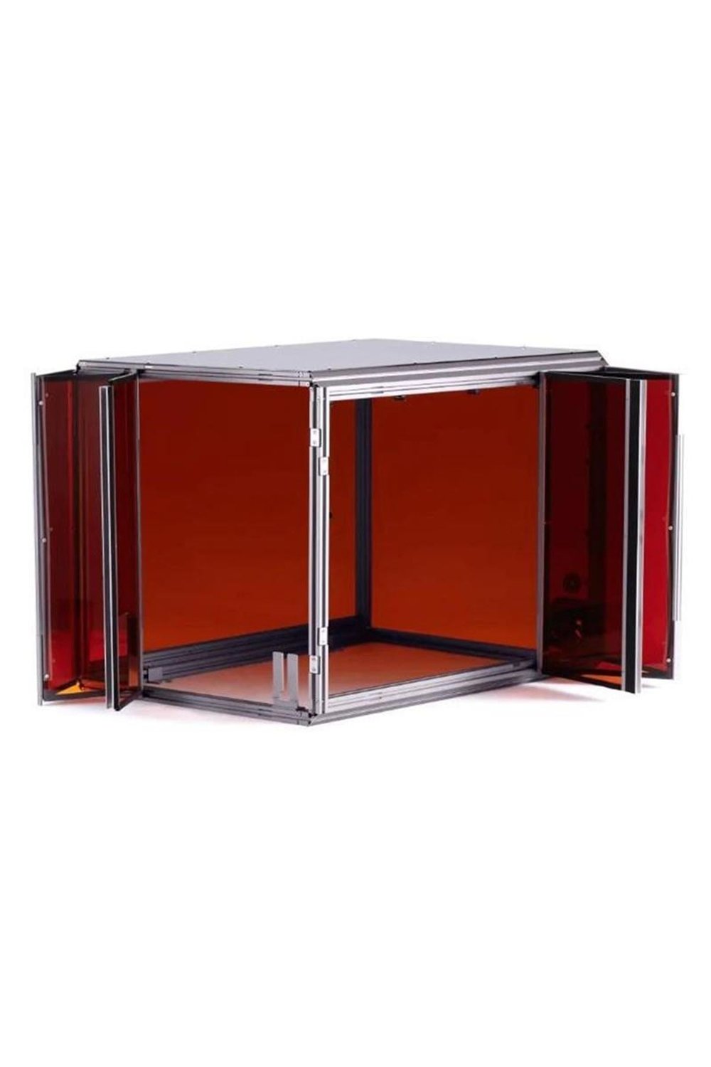 Snapmaker 2.0 A250 Enclosure (Kabin)