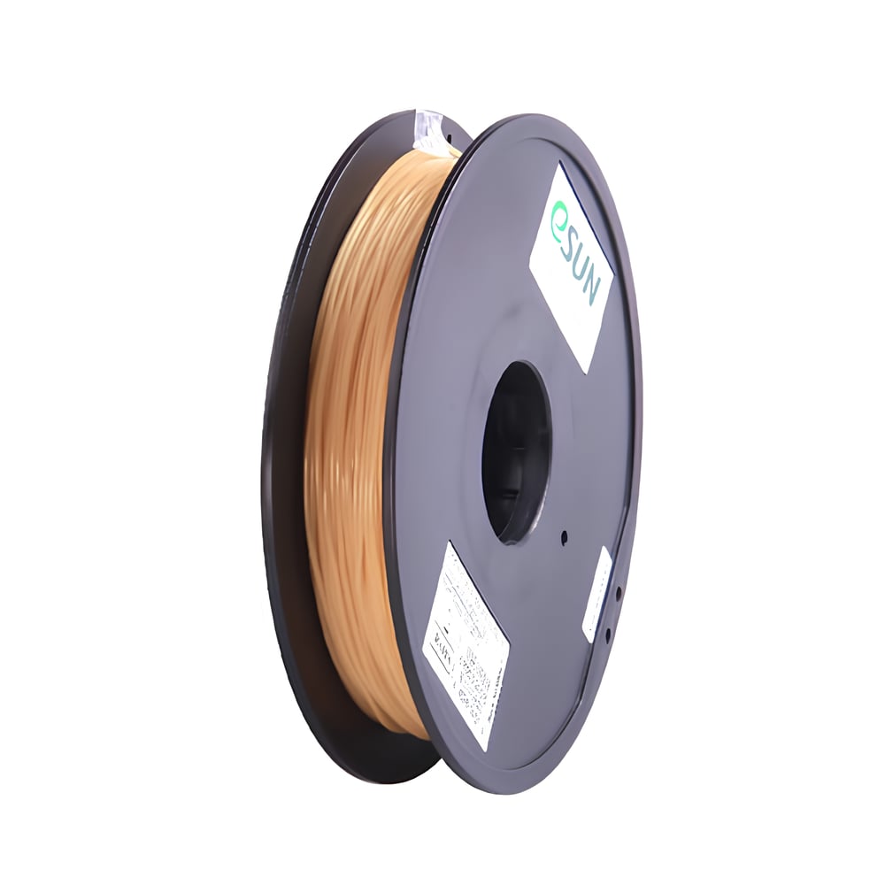 Esun PVA Filament Naturel 0.5kg
