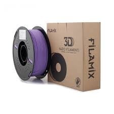 Filamix PLA+ Filament Lavanta - (1.75MM - 1 KG)