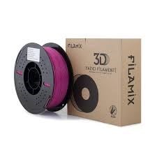 Filamix PLA+ Filament Menekşe - (1.75MM - 1 KG)