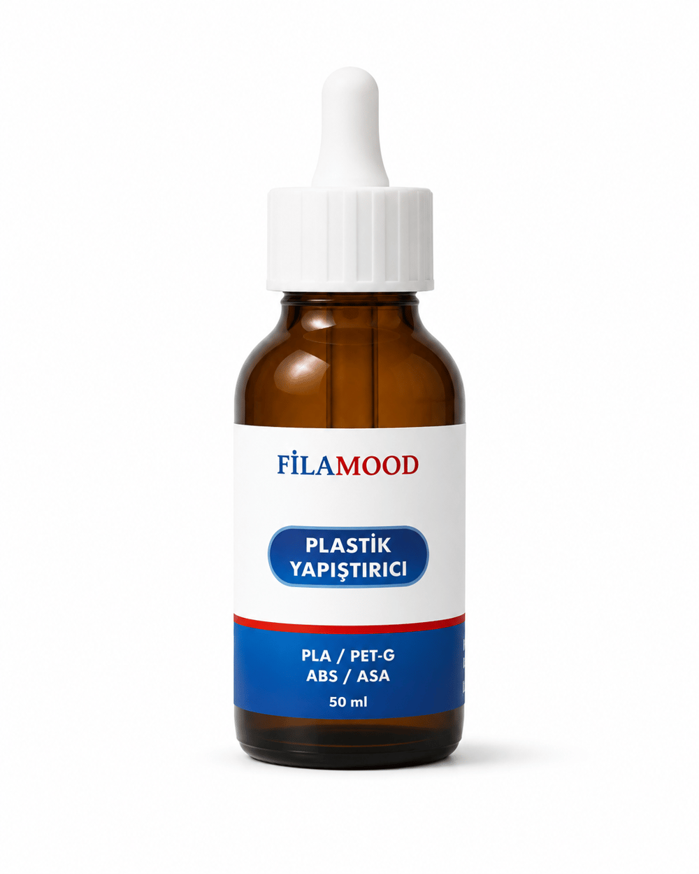 Plastik Yapıştırıcı