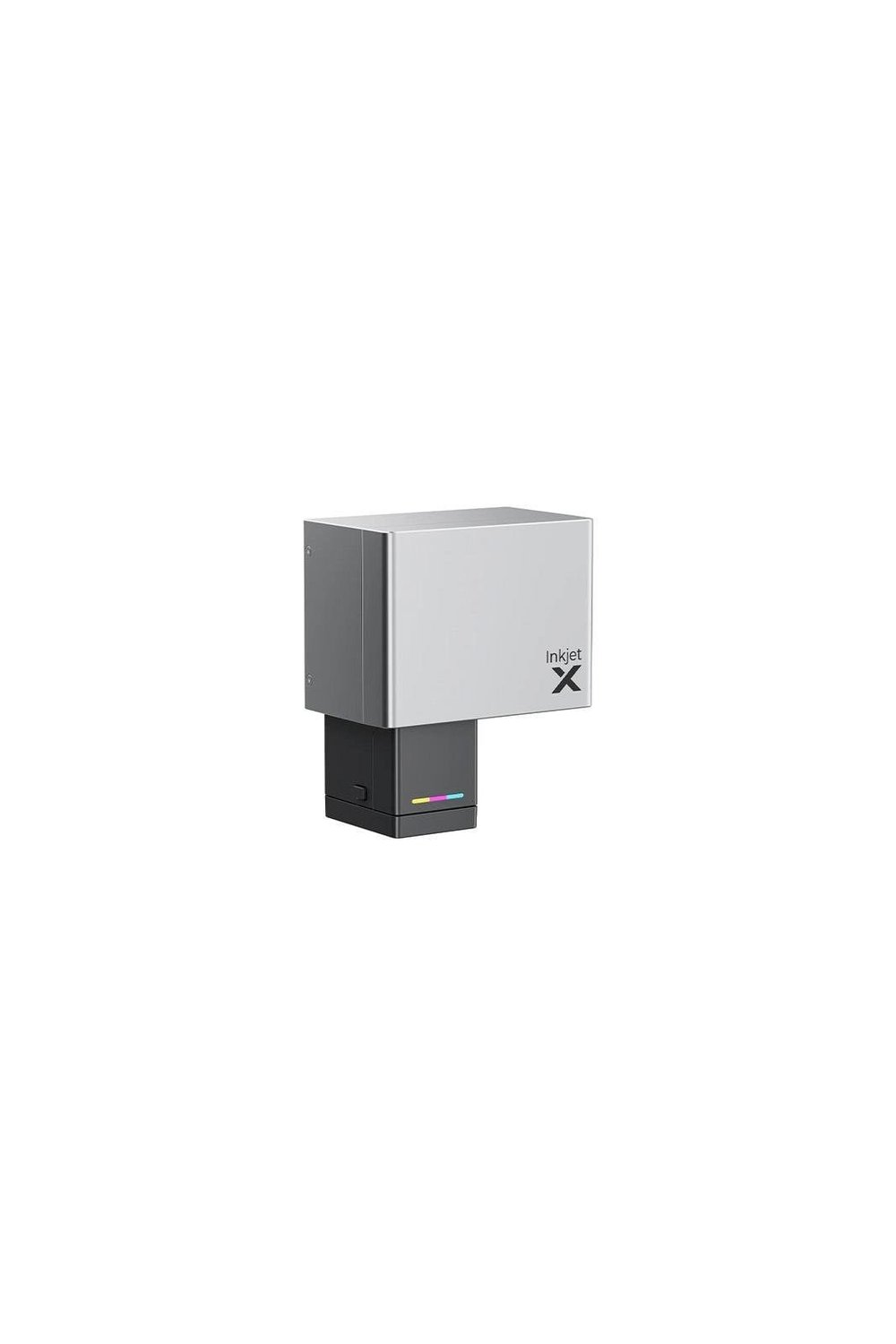 xTool M1 Ultra Ink Module