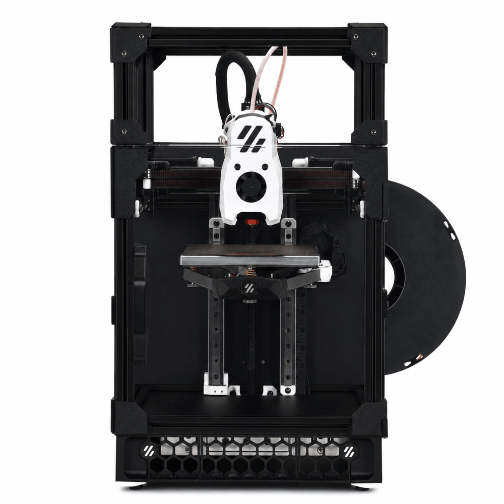 LDO Voron 0.2-S1 3D Yazıcı Kiti
