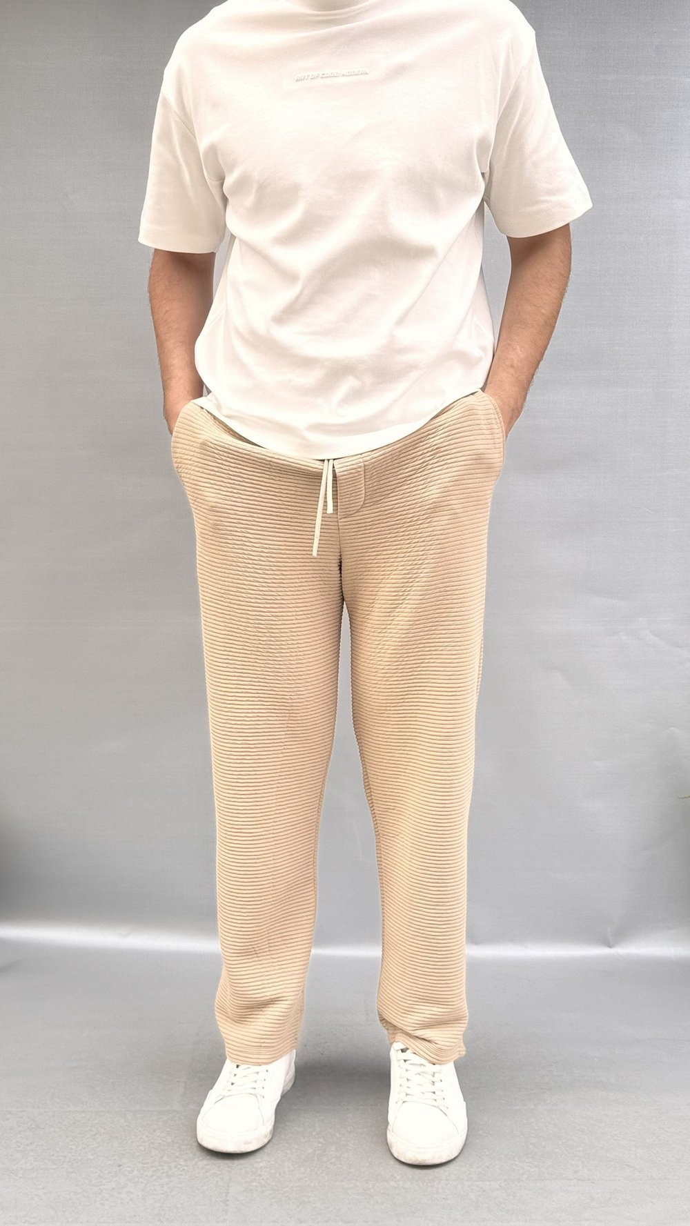 Fitilli Jogger