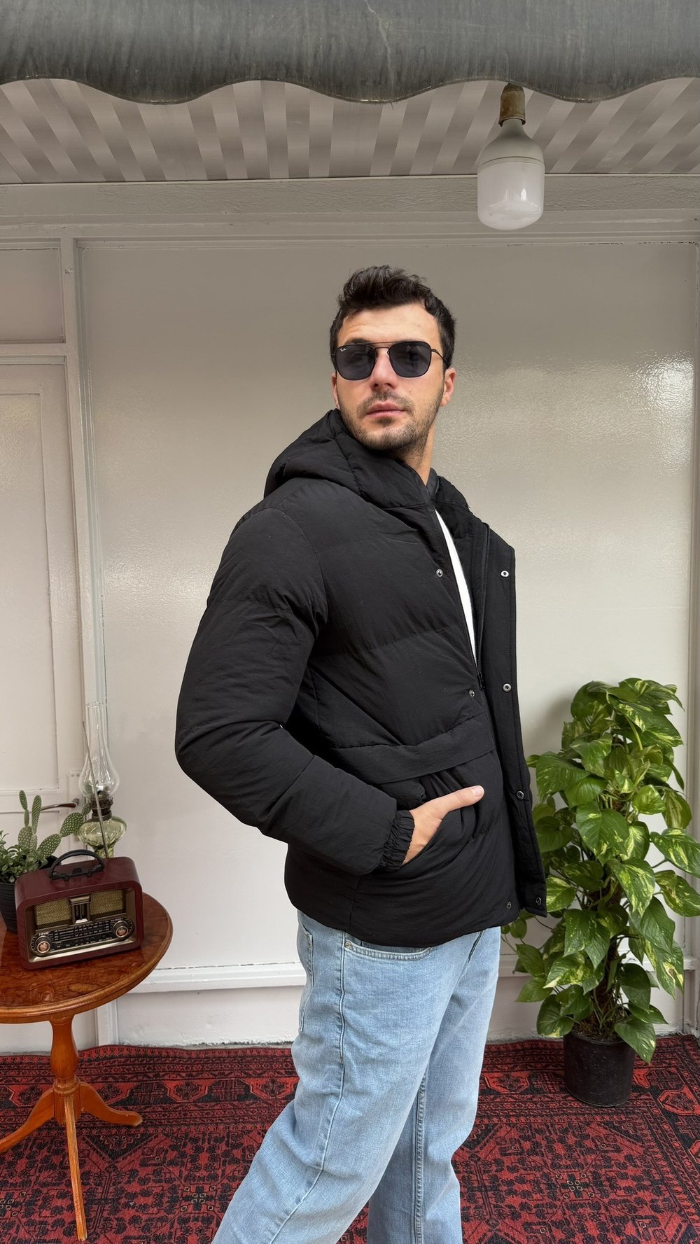 Losso Skuul Mont
