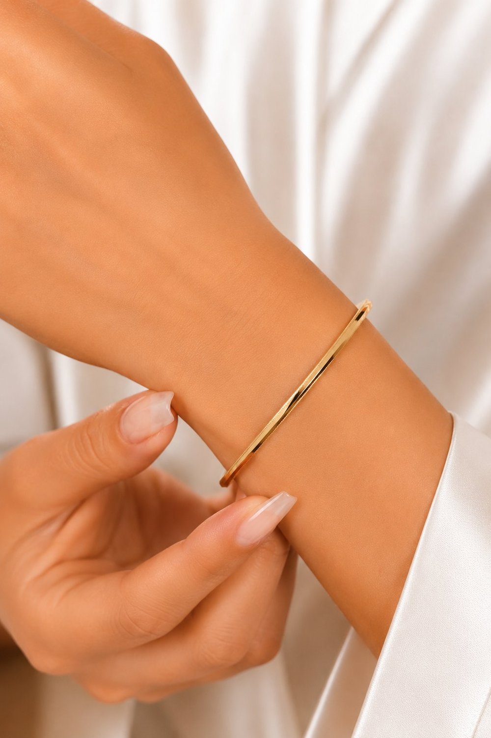 14-gram-22-ayar-ajda-bilezik-isciliksi--ab65a.png