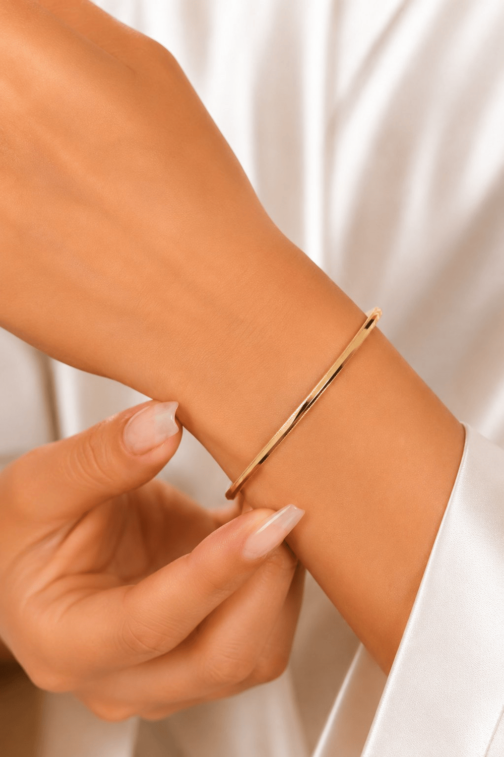 5-gram-22-ayar-ajda-bilezik-isciliksiz-07-364.png