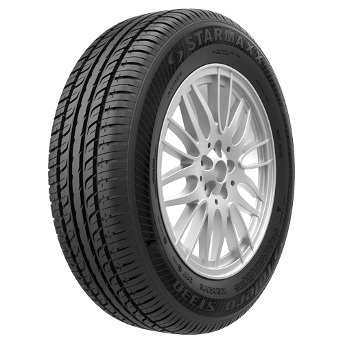 185/65 R14 TL 82T TOLERO ST330 STARMAX