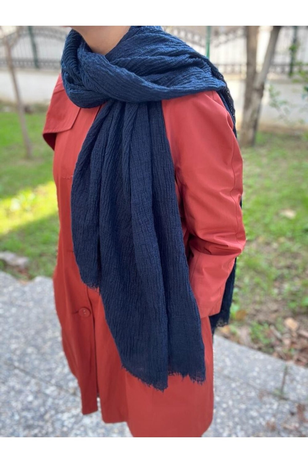 EMOL ŞAL
