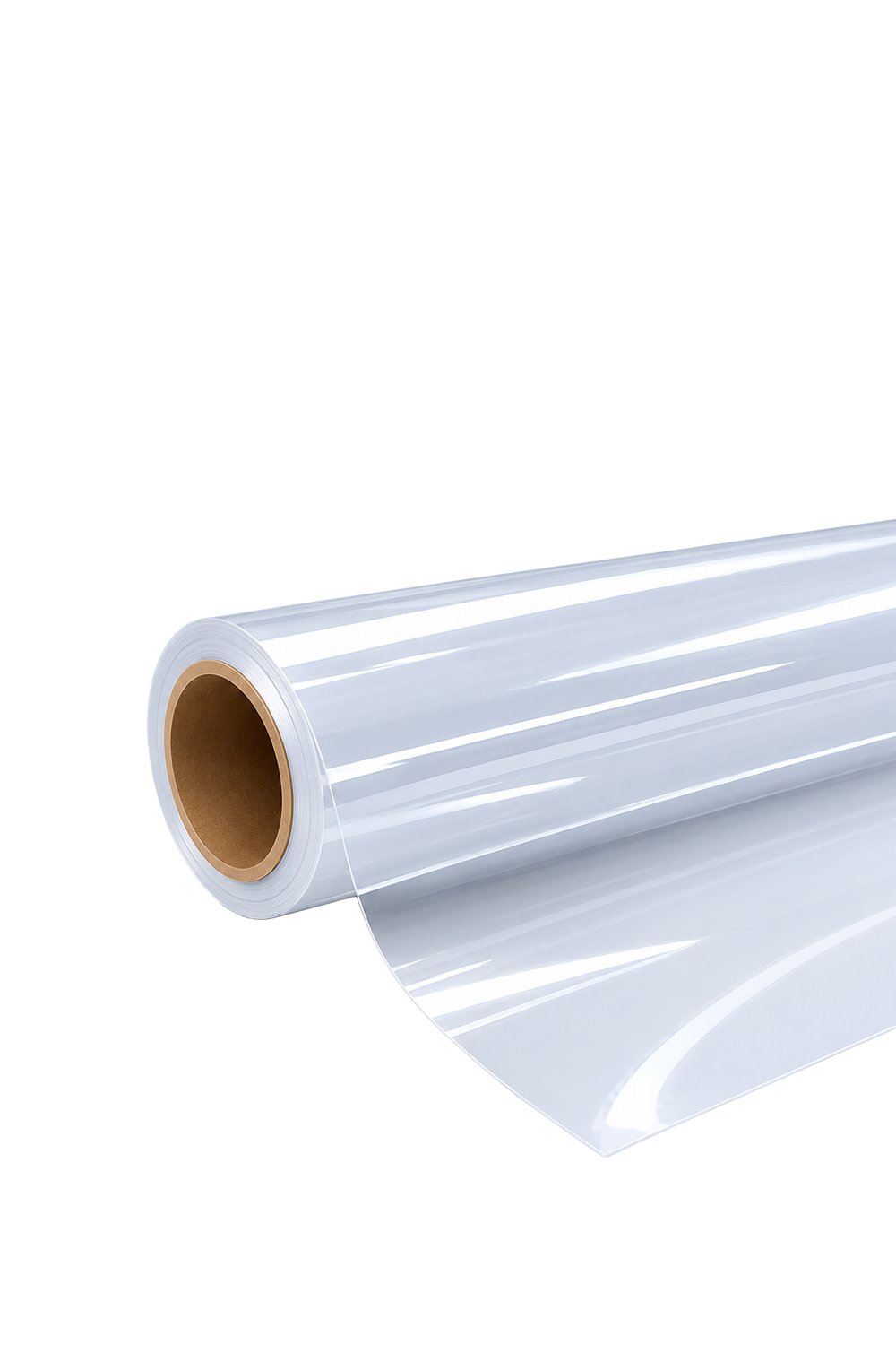 DriveShield 80 Nano Seramik Ön Cam Filmi 152 CM x 30 Metre
