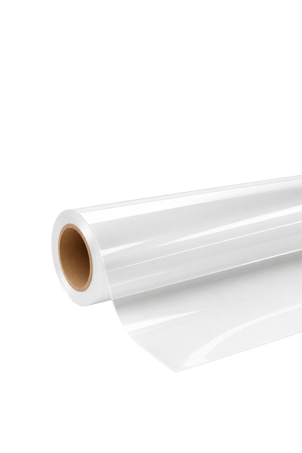 Durapac 170 Mikron TPU PPF