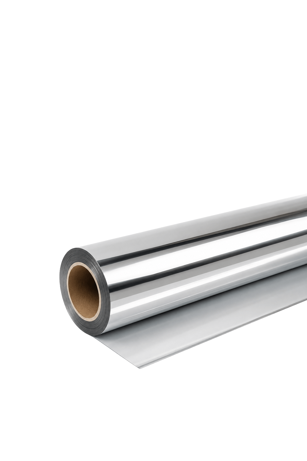 DURU WINDOW FILMS %20 aynalı cam filmi 150 cm 4 metre