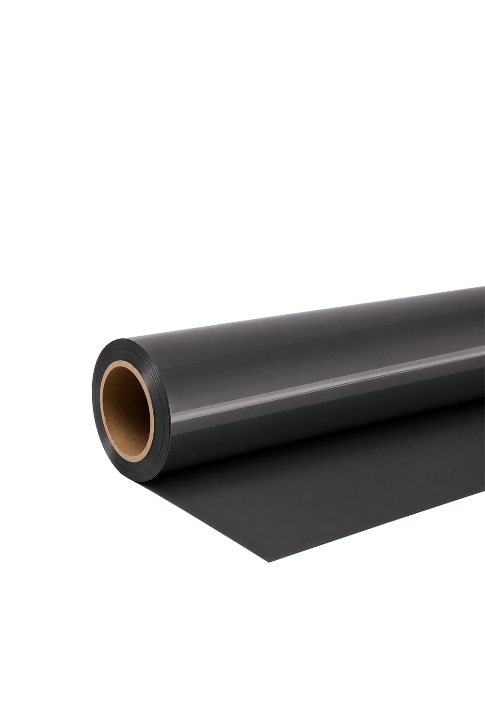DURU WINDOW FILMS PRODYNEX %15 Cam Filmi 75 CM 3 Metre