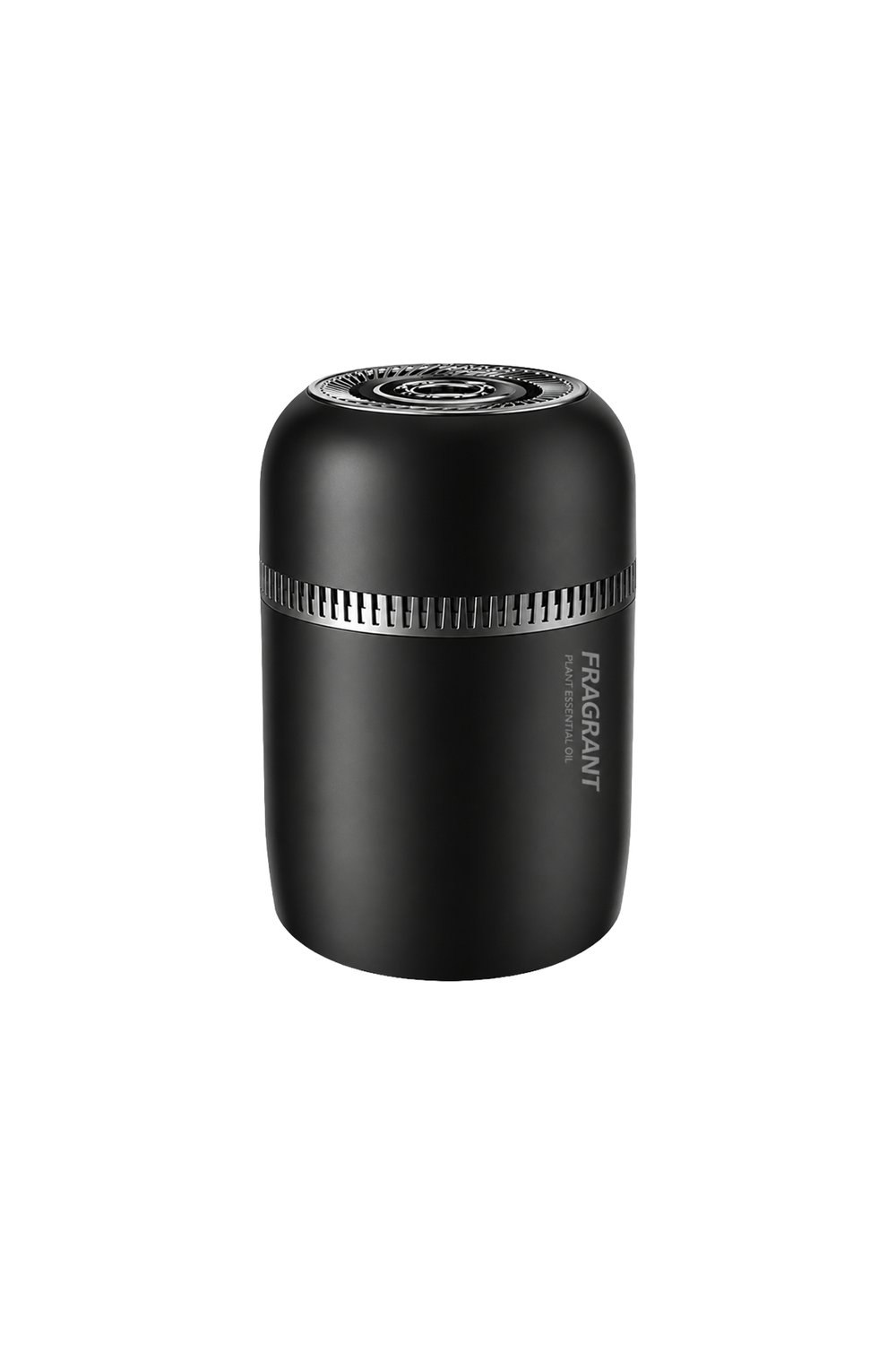 Elektriksiz Doğal Araç Hava Nemlendirici ve Esansiyel Yağ Difüzörü 