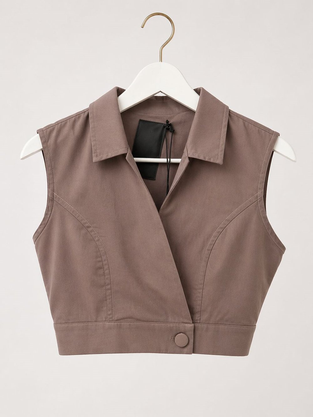 Vizon Crop