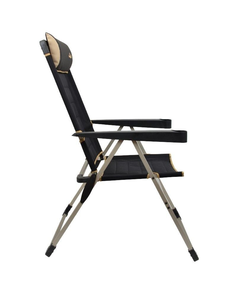 2Lİ LÜX SANDALYE SET
