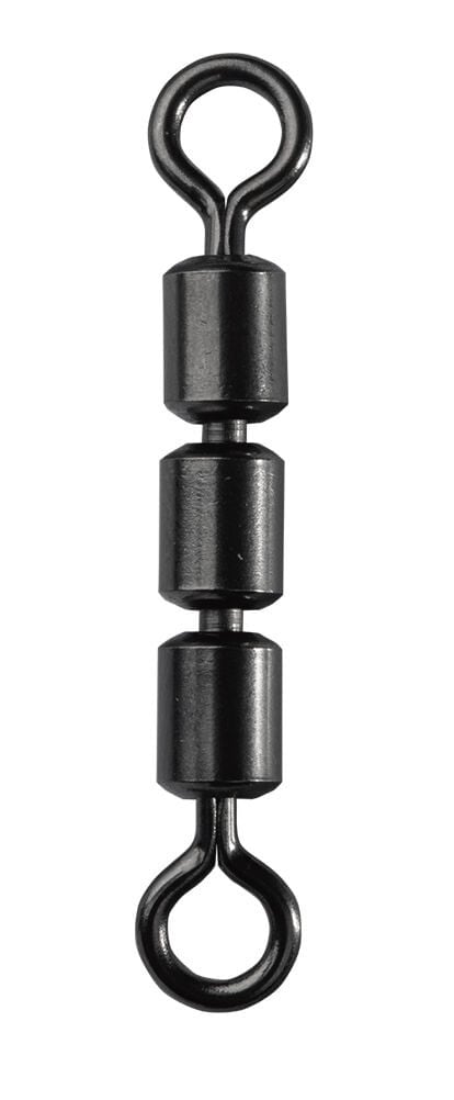 BKK Triple Rolling Swivel-32