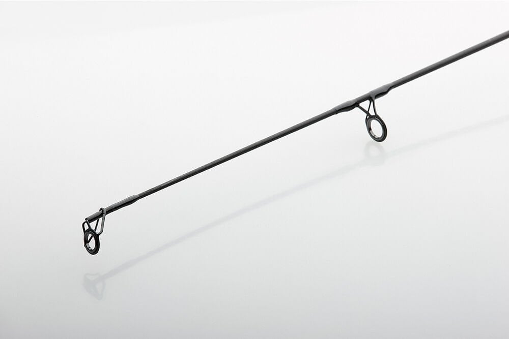 Dam Iconic Carp 12/3,60m 3.50lbs 50mm 3 Parça Sazan Kamışı