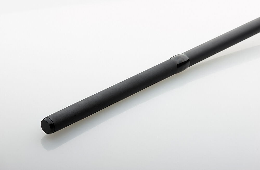 Dam Iconic Carp 13/3,90m 3.50lbs 50mm 3 Parça Sazan Kamışı