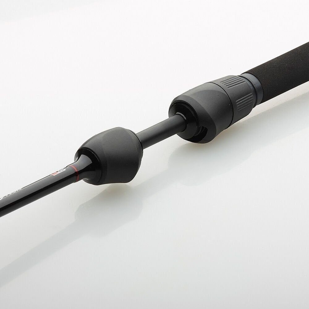 Dam Intenze Trout and Perch Stick 67/2.06CM 2-8GR 2 Parça Spin Kamışı
