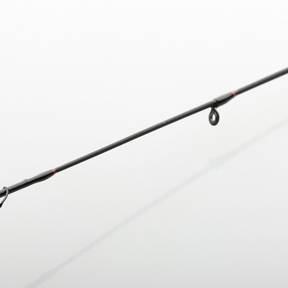 Dam Intenze Trout and Perch Stick 67/2.06CM 2-8GR 2 Parça Spin Kamışı