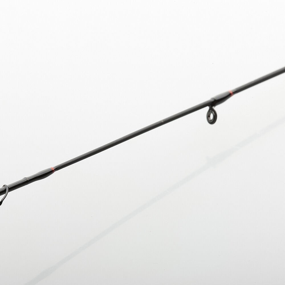 Dam Intenze Trout and Perch Stick 71/2.14CM 2-12GR 2 Parça Spin Kamışı