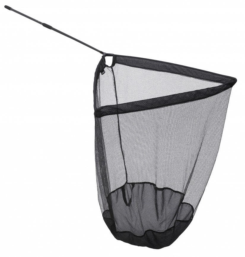 Dam XT1 Landing Net 32 180cm 2 Parça Kepçe