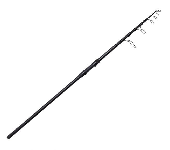 Dam XT1 Tele 13/3,90 m 3,25 lbs 50 mm 6 parça Sazan Kamışı