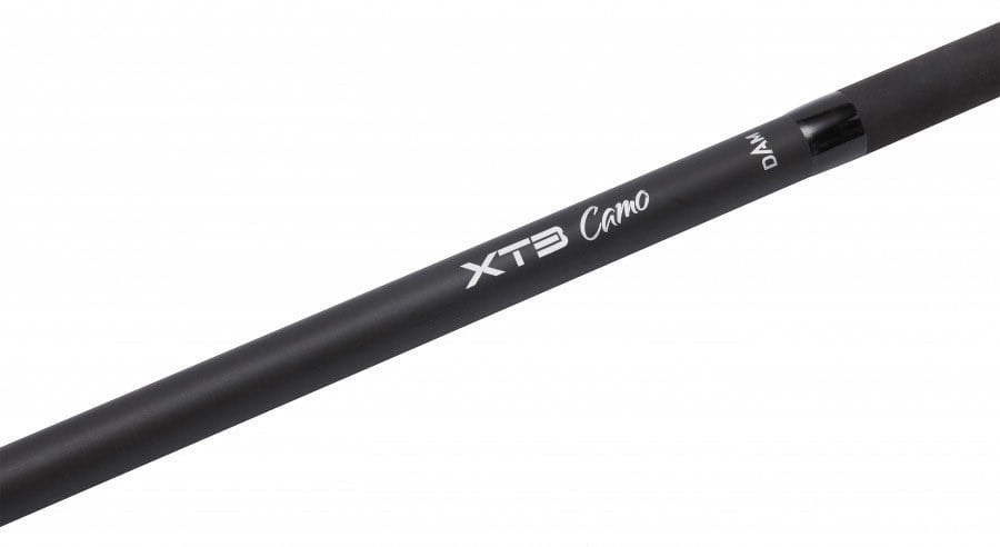 Dam XT3 Landing Net 42 180 cm 2 Parça Kepçe