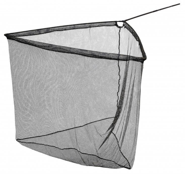 Dam XT3 Landing Net 42 180 cm 2 Parça Kepçe