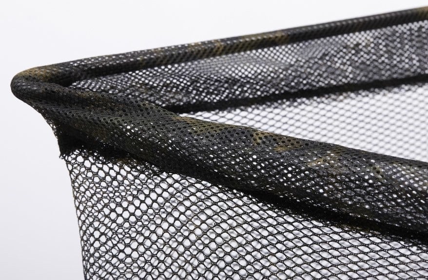 Dam XT3 Landing Net 50 180 cm 2 Parça Kepçe