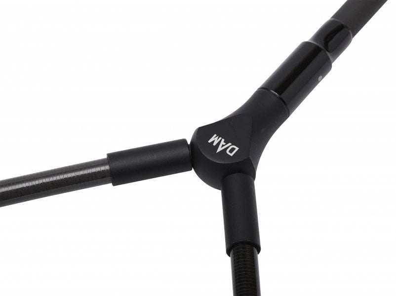 Dam XT3 Landing Net 50 180 cm 2 Parça Kepçe