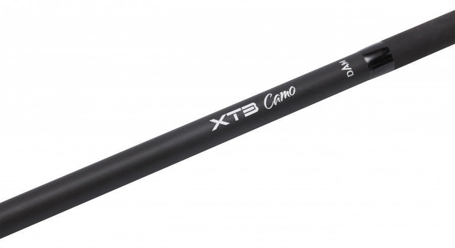 Dam XT3 Landing Net 50 180 cm 2 Parça Kepçe