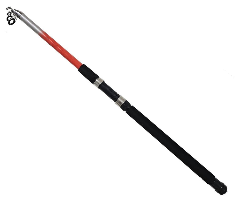 Kendo Elbe 2.40m 70-150gr Olta Kamışıı