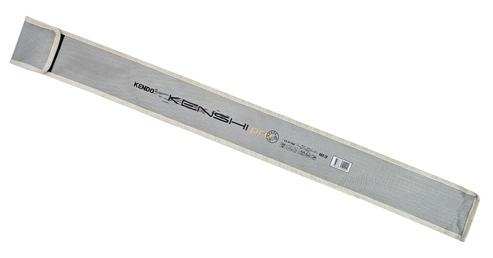 Kendo Kenshi Pro 1.83m 0.3-3 gr Olta Kamışı
