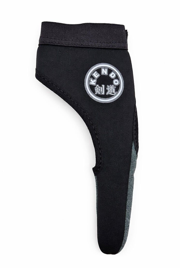 Kendo Surf Atış Parmaklığı