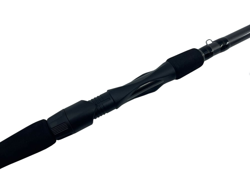 Okuma Altera Telespin 90 274 cm 15-40 gr 7 parça