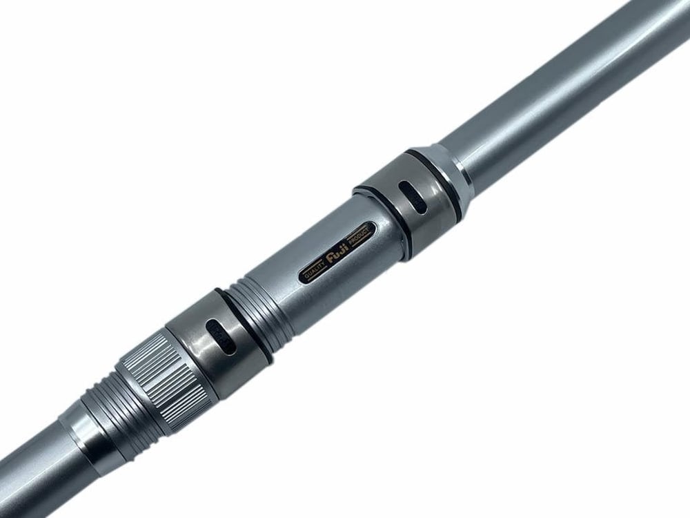 Okuma Azores Tele Surf 430 cm 6 Parça Surf Kamışı