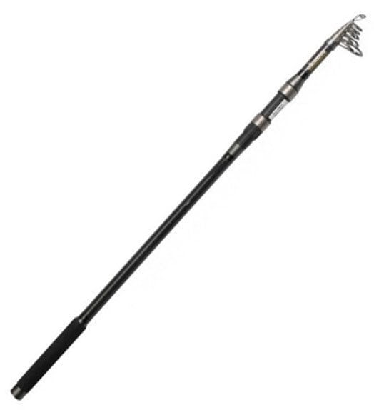 Okuma Safina Tele Carp 13 390 cm 3,5 lb Sazan Kamışı