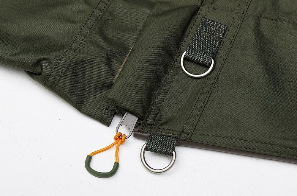 Prologic Avenger Bivvy&Condenser Warp 1 Man