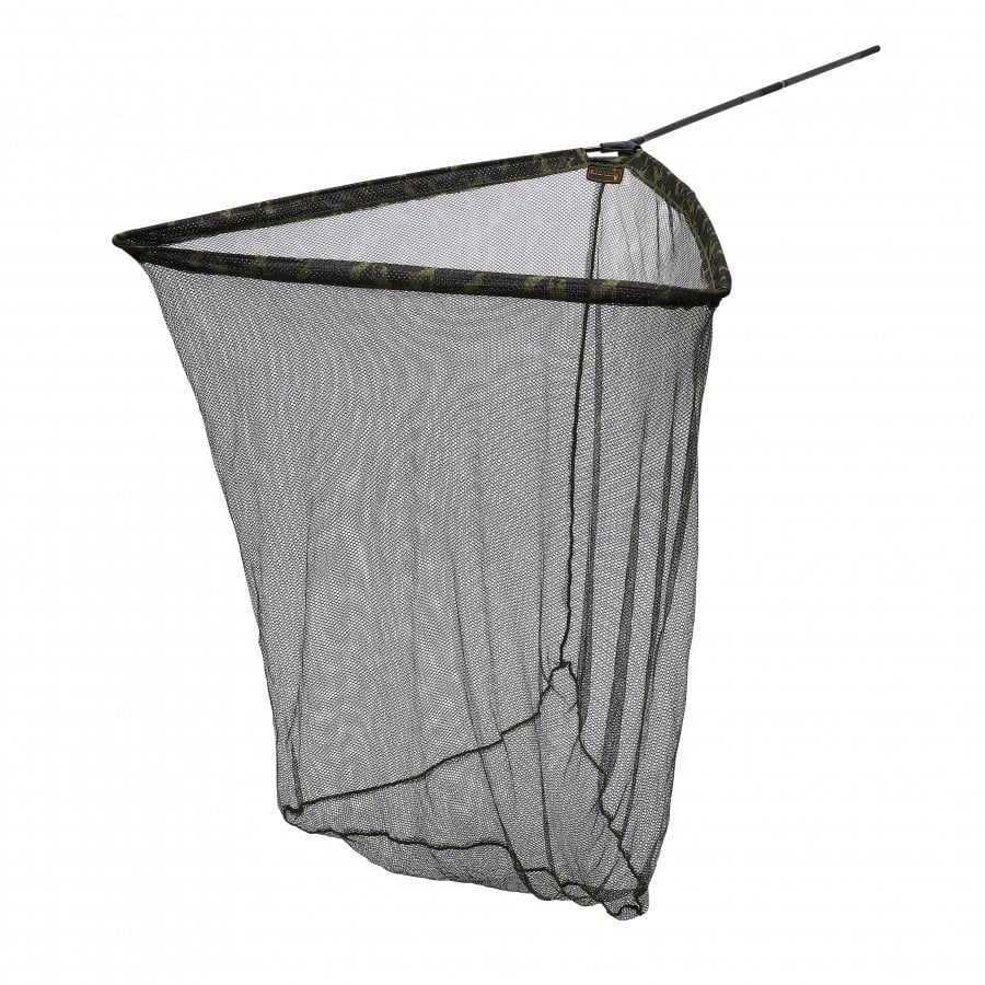 Prologic Avenger Landing Net 42 6/180 cm 2 Parça