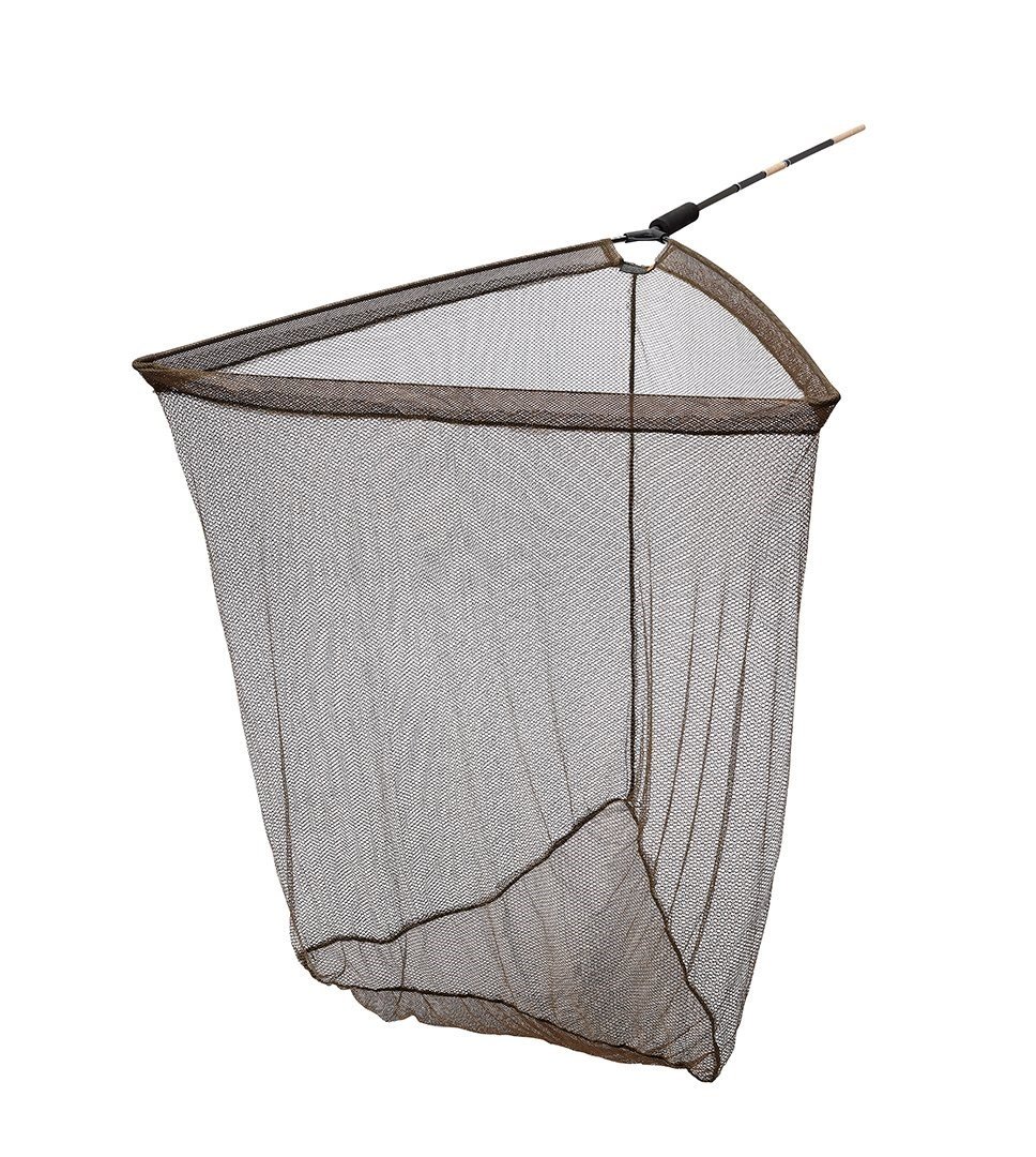Prologic C2 Element SC Landing Net&Float 42 6/180 cm 2 Parça